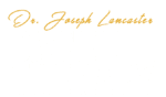 Divine Life Therapy png logo