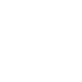 LA Tribune TV
