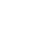 Roku Tv logo