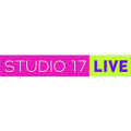 Studio 17 Live