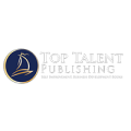 top talent publishing_